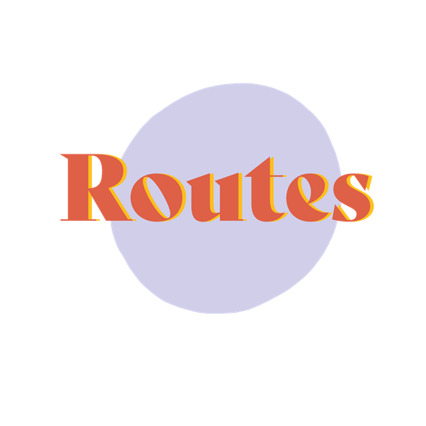 <img src="Routes_2021Mentoring_01.png" alt="Routes is a social enterprise born to champion women, connect communities and inspire real change through mentoring programmes and creative workshops">