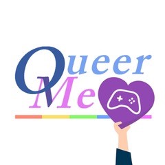 <img src="QueerMe_QueerGamesLibrary_01.jpg" alt="Article about the Queer Games Library, An Archive Of Games Offering Queer Perspectives For Young People">
